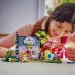 LEGO® Friends: Bienenhaus und Blumengarten (42669)