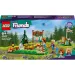 LEGO® Friends: Bogenschießen im Abenteuercamp (42622)