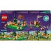 LEGO® Friends: Bogenschießen im Abenteuercamp (42622)