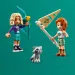 LEGO® Friends: Bogenschießen im Abenteuercamp (42622)
