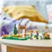 LEGO® Friends: Bogenschießen im Abenteuercamp (42622)