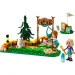 LEGO® Friends: Bogenschießen im Abenteuercamp (42622)