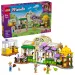 LEGO® Friends: Botanisches Café und Blumenladen (42671)