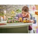 LEGO® Friends: Botanisches Café und Blumenladen (42671)