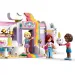 LEGO® Friends: Einhorn-Café (42684)
