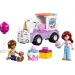 LEGO® Friends: Einhorn-Kuchentransporter (42675)