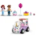 LEGO® Friends: Einhorn-Kuchentransporter (42675)