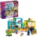 LEGO® Friends: Gemischtwarenladen in Heartlake City (42680)