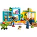 LEGO® Friends: Gemischtwarenladen in Heartlake City (42680)