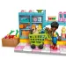 LEGO® Friends: Gemischtwarenladen in Heartlake City (42680)