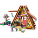 LEGO® Friends: Glamping‑Hütte (42682)