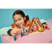 LEGO® Friends: Glamping‑Hütte (42682)