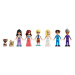 LEGO® Friends: Grandhotel Heartlake City (42704)