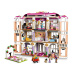 LEGO® Friends: Grandhotel Heartlake City (42704)
