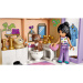 LEGO® Friends: Grandhotel Heartlake City (42704)