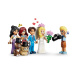 LEGO® Friends: Grandhotel Heartlake City (42704)
