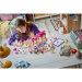 LEGO® Friends: Grandhotel Heartlake City (42704)