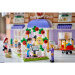 LEGO® Friends: Grandhotel Heartlake City (42704)