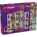 LEGO® Friends: Grandhotel Heartlake City (42704)