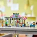 LEGO® Friends: Heartlake City Café (42618)