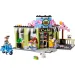 LEGO® Friends: Heartlake City Café (42618)