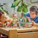 LEGO® Friends: Heartlake City Einkaufszentrum (42604)