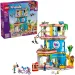 LEGO® Friends: Heartlake City Klubhaus (42689)