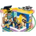 LEGO® Friends: Heartlake City Klubhaus (42689)