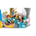 LEGO® Friends: Heartlake City Klubhaus (42689)
