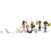 LEGO® Friends: Heartlake City Klubhaus (42689)