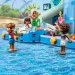 LEGO® Friends: Heartlake City Wasserpark (42630)