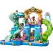 LEGO® Friends: Heartlake City Wasserpark (42630)