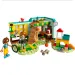 LEGO® Friends: Herbsts Zimmer (42646)