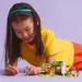LEGO® Friends: Herbsts Zimmer (42646)