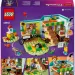 LEGO® Friends: Herbsts Zimmer (42646)