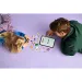 LEGO® Friends: Hundespielplatz (42665)