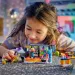 LEGO® Friends: Karaoke-Party (42610)