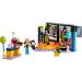 LEGO® Friends: Karaoke-Party (42610)