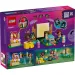 LEGO® Friends: Kinobesuch mit Freunden (42642)