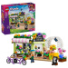 LEGO® Friends: Kreativer Blumenladen (42693)