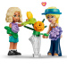 LEGO® Friends: Kreativer Blumenladen (42693)