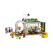 LEGO® Friends: Kreativer Blumenladen (42693)