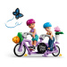 LEGO® Friends: Kreativer Blumenladen (42693)