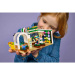 LEGO® Friends: Kreativer Blumenladen (42693)