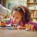 LEGO® Friends: Kreativer Strandkoffer (42672)