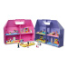 LEGO® Friends: Kreatives kofferförmiges Puppenhaus (42697)