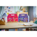 LEGO® Friends: Kreatives kofferförmiges Puppenhaus (42697)