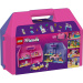 LEGO® Friends: Kreatives kofferförmiges Puppenhaus (42697)