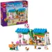 LEGO® Friends: Leckerlis Bäckerei (42677)