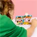 LEGO® Friends: Leckerlis Bäckerei (42677)